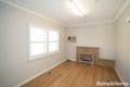 Property photo of 19 Darlow Street Wagga Wagga NSW 2650