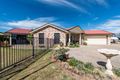 Property photo of 10 Jenna Court Highfields QLD 4352