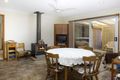 Property photo of 29 Sir Donald Bradman Drive Bowral NSW 2576