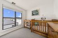 Property photo of 2 Narrambla Terrace Lawson ACT 2617