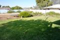 Property photo of 38 Jose Street Corrigin WA 6375