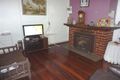 Property photo of 38 Jose Street Corrigin WA 6375