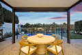 Property photo of 16 Concourse Drive Mermaid Waters QLD 4218