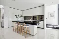 Property photo of 16 Concourse Drive Mermaid Waters QLD 4218
