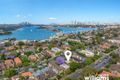 Property photo of 11D Wrights Road Drummoyne NSW 2047