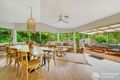 Property photo of 4 Aloota Crescent Ocean Shores NSW 2483