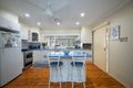 Property photo of 6 Weemala Crescent Bradbury NSW 2560
