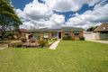 Property photo of 6 Weemala Crescent Bradbury NSW 2560