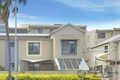 Property photo of 2/87 Hannell Street Wickham NSW 2293