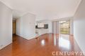 Property photo of 2/35 Hammond Road Dandenong VIC 3175