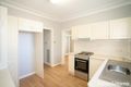 Property photo of 19 Darlow Street Wagga Wagga NSW 2650