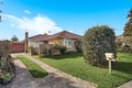 Property photo of 8 Bambra Court Mount Waverley VIC 3149