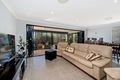 Property photo of 10 Jenna Court Highfields QLD 4352
