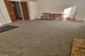 Property photo of 20 Captain Cook Drive Caringbah NSW 2229