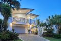 Property photo of 11 North Point Avenue Kingscliff NSW 2487