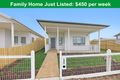 Property photo of 1 Trawool Lane Eynesbury VIC 3338