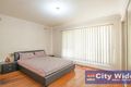 Property photo of 1/36 Madeleine Road Clayton VIC 3168