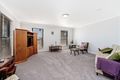 Property photo of 10 Jenna Court Highfields QLD 4352