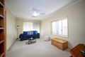 Property photo of 6 Weemala Crescent Bradbury NSW 2560