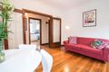 Property photo of 7/40 Burnett Street St Kilda VIC 3182