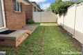 Property photo of 4/95 Gardiner Road Orange NSW 2800