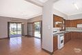 Property photo of 1/16 Greta Road New Lambton NSW 2305