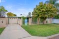 Property photo of 2 Downey Way Hannans WA 6430