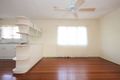 Property photo of 68 Sanderling Street Inala QLD 4077
