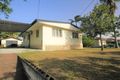 Property photo of 68 Sanderling Street Inala QLD 4077
