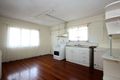 Property photo of 68 Sanderling Street Inala QLD 4077