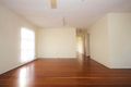 Property photo of 68 Sanderling Street Inala QLD 4077
