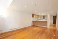 Property photo of 22/321-323 Chapel Street Prahran VIC 3181
