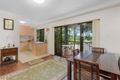 Property photo of 4/7-9 Teemangum Street Tugun QLD 4224