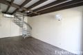 Property photo of 3/6 East Gordon Street Mackay QLD 4740
