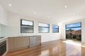 Property photo of 2/2A Lorna Avenue Northcote VIC 3070