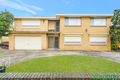 Property photo of 2 Mallow Place Cabramatta West NSW 2166