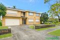 Property photo of 2 Mallow Place Cabramatta West NSW 2166