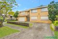 Property photo of 2 Mallow Place Cabramatta West NSW 2166