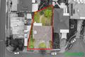 Property photo of 2 Mallow Place Cabramatta West NSW 2166