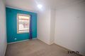 Property photo of 26 Kildare Avenue Marden SA 5070
