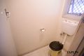 Property photo of 26 Kildare Avenue Marden SA 5070