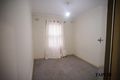 Property photo of 26 Kildare Avenue Marden SA 5070