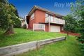 Property photo of 42 Sugarloaf Drive Chirnside Park VIC 3116