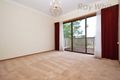Property photo of 42 Sugarloaf Drive Chirnside Park VIC 3116