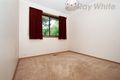 Property photo of 42 Sugarloaf Drive Chirnside Park VIC 3116