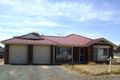 Property photo of 10 Lacebark Court Freeling SA 5372