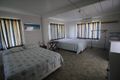 Property photo of 58 Bruce Parade Lucinda QLD 4850