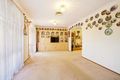 Property photo of 44 Coquet Way Green Valley NSW 2168