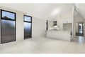 Property photo of 163 Stokes Street Port Melbourne VIC 3207