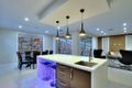 Property photo of 9A Foliage Court Shailer Park QLD 4128